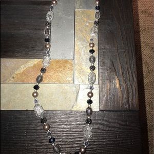 premier jewelry necklace